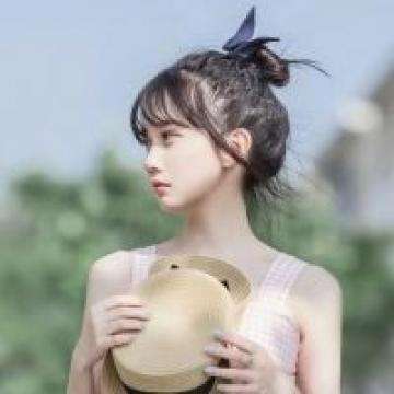 云开·全站APP登录入口截图