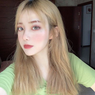 关于“开云电竞APP”