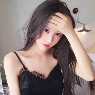 云开·全站APP登录入口截图